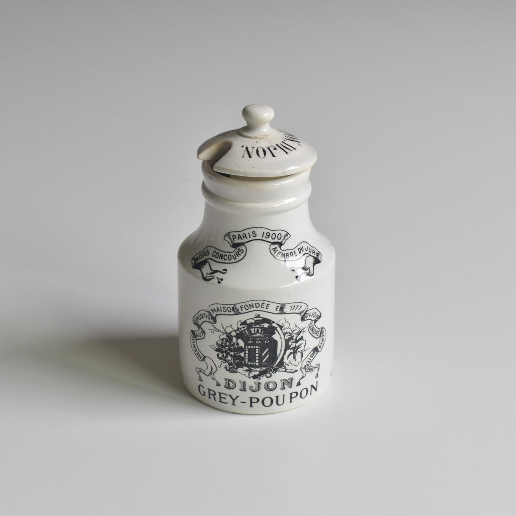 antique-mustard-pot-