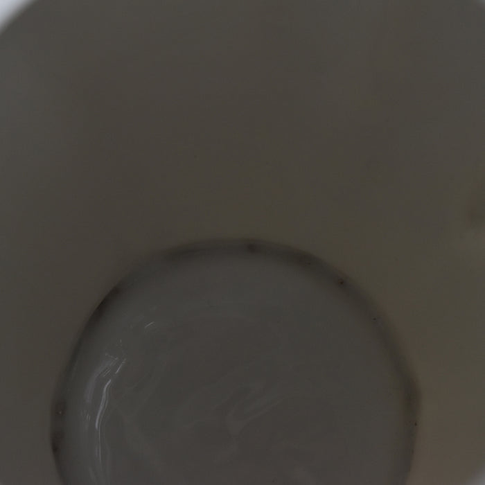 アンティークコーヒーポット Moritz Zdekauer オーストリア