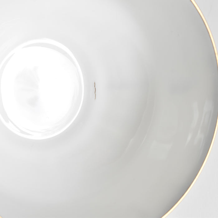 アンティークカップ＆ソーサー Moritz Zdekauer オーストリア F