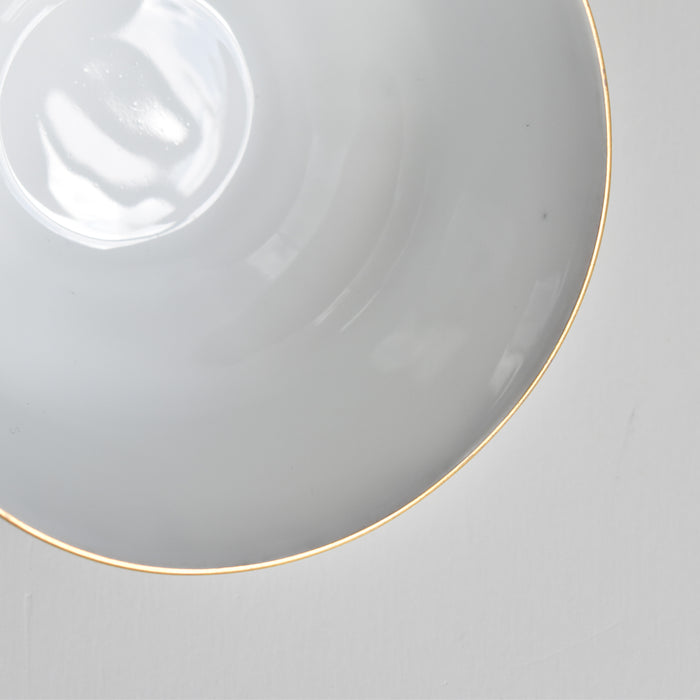 アンティークカップ＆ソーサー Moritz Zdekauer オーストリア G