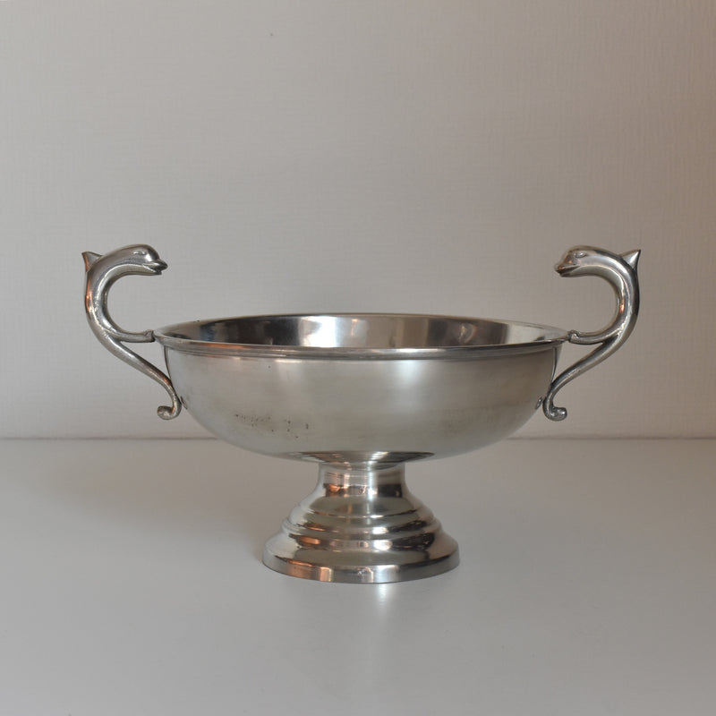 ヴィンテージピューター クープ