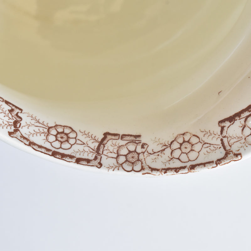 Antique Pitcher, KG Lunéville