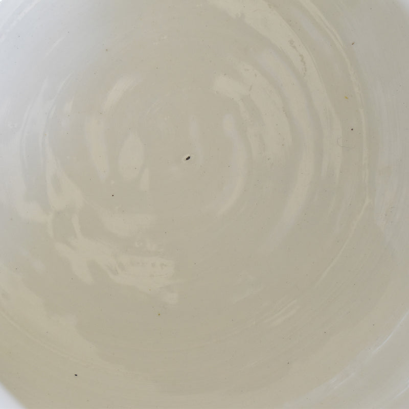 Antique Pitcher, KG Lunéville