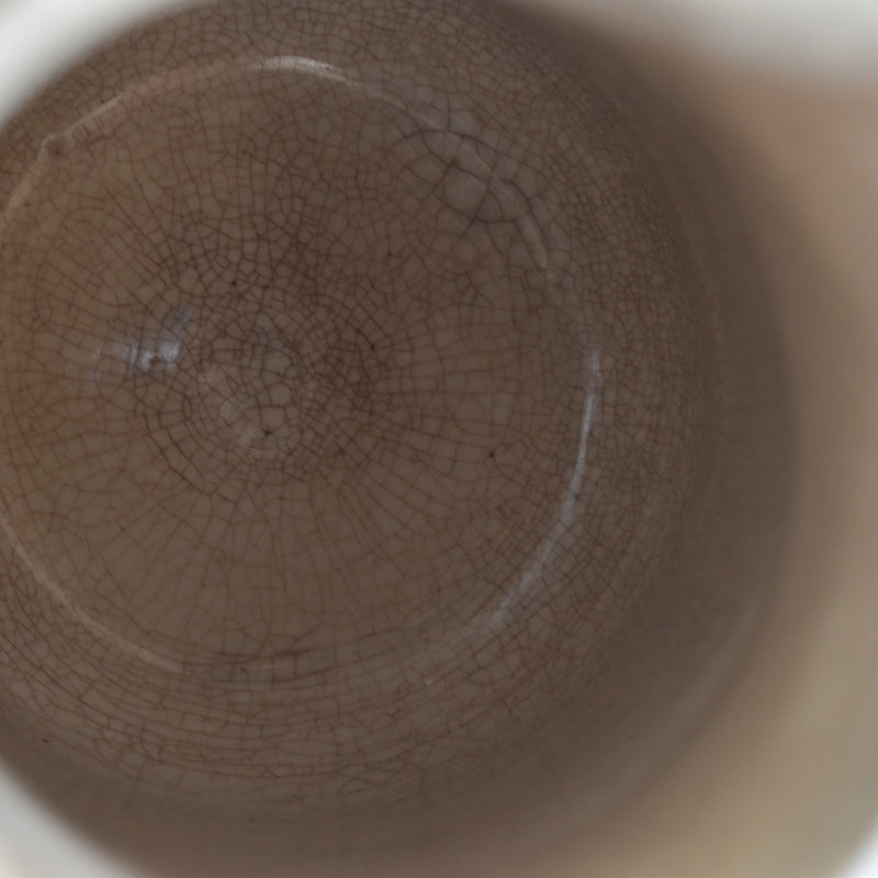 Antique Pitcher B