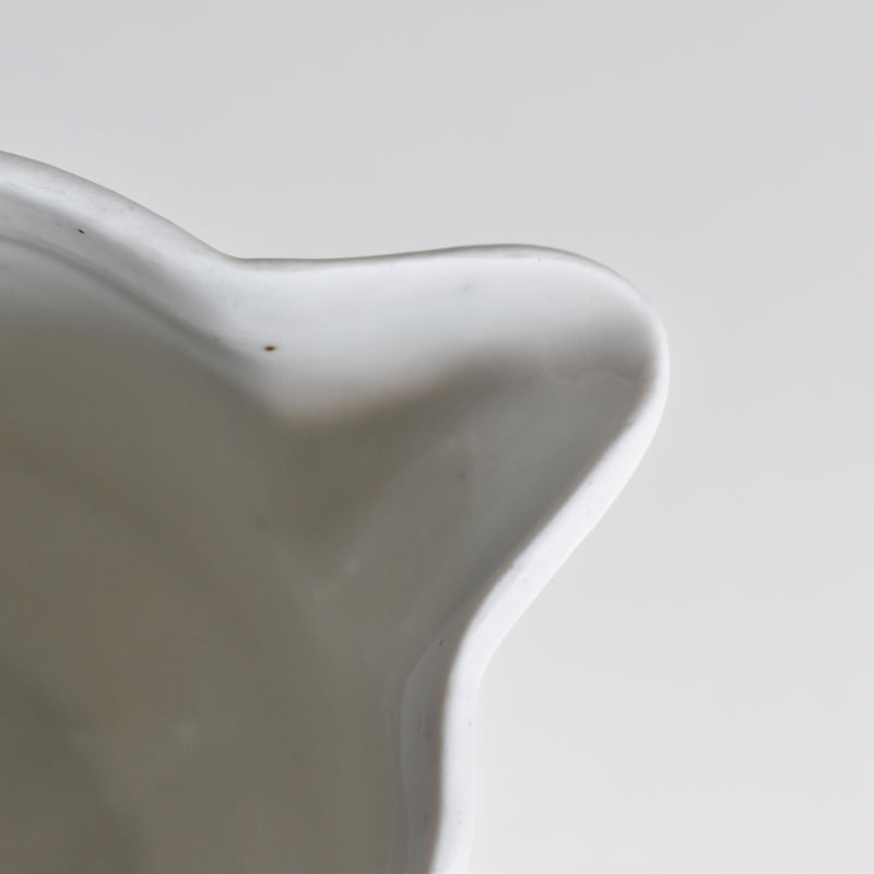 Antique pitcher, Grigny