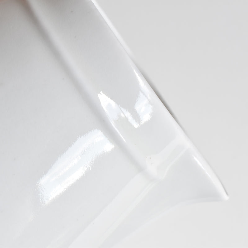 Antique pitcher, Grigny