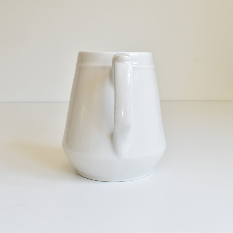 Antique pitcher, Grigny