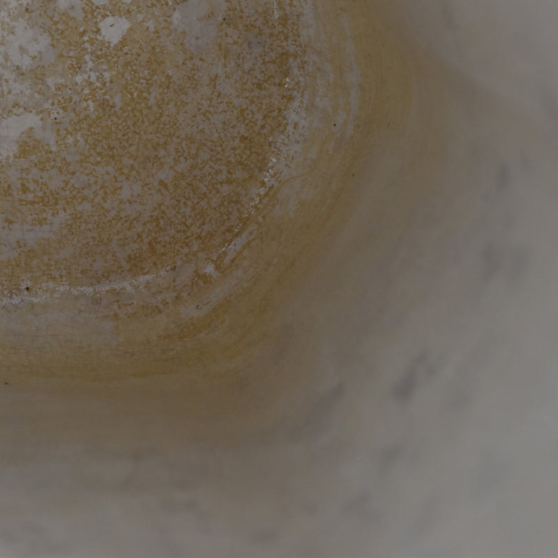 Antique Pitcher A