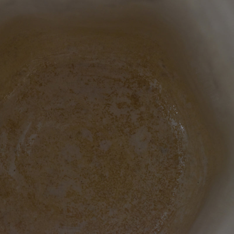 Antique Pitcher A