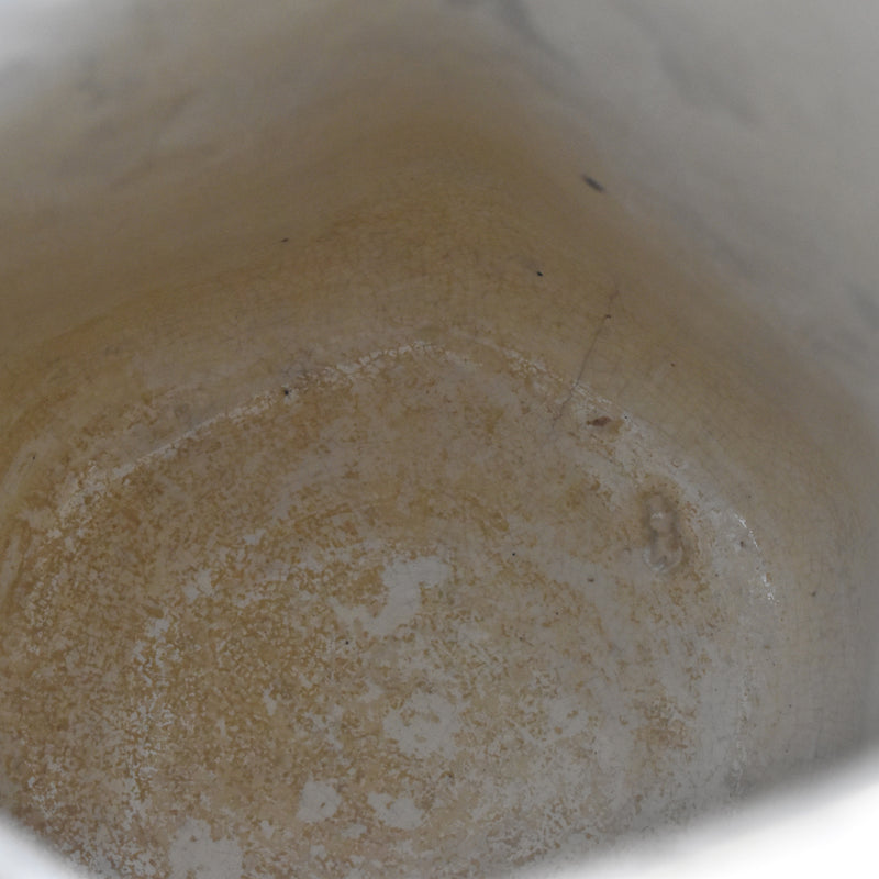 Antique Pitcher A