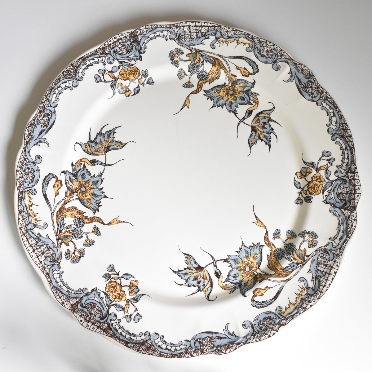 antique-plate-chevreuse-vieux-