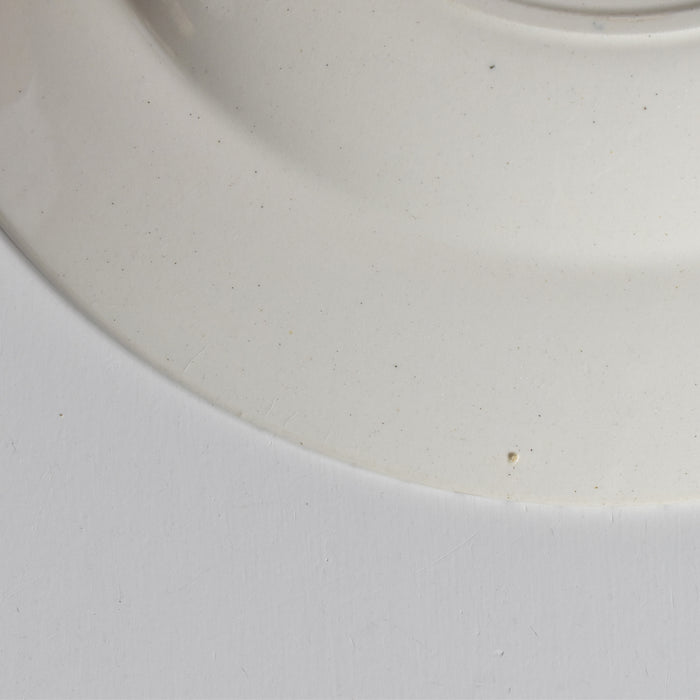 アンティーク深皿 HB&Cieショワジールロワ Brienne（ブリエーヌ） A