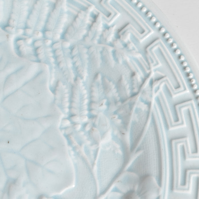 ヴィンテージプレート ジアン バルボティーヌPrimefleur (プリムフルール）A