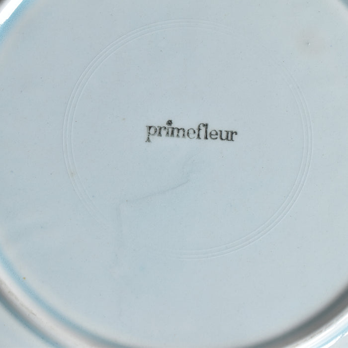 ヴィンテージプレート ジアン バルボティーヌPrimefleur (プリムフルール）A