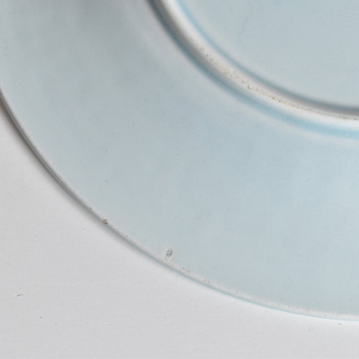 ヴィンテージプレート ジアン バルボティーヌPrimefleur (プリムフルール）A