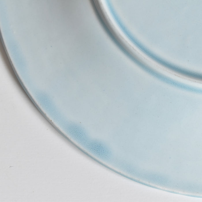 ヴィンテージプレート ジアン バルボティーヌPrimefleur (プリムフルール）A