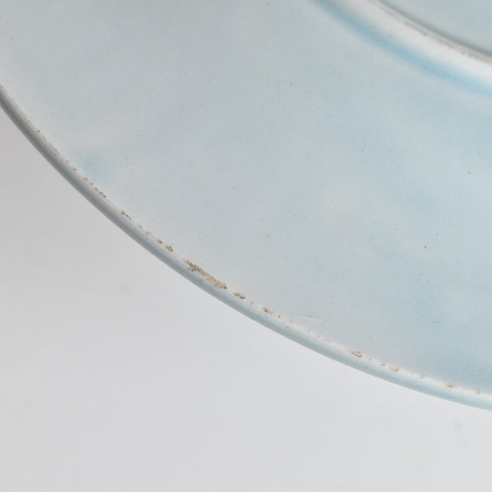 ヴィンテージプレート ジアン バルボティーヌPrimefleur (プリムフルール）A