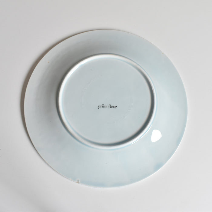 ヴィンテージプレート ジアン バルボティーヌPrimefleur (プリムフルール）B