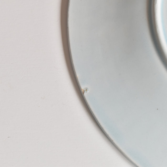 ヴィンテージプレート ジアン バルボティーヌPrimefleur (プリムフルール）B