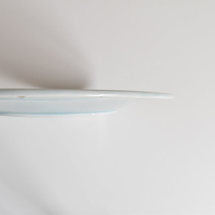 ヴィンテージプレート ジアン バルボティーヌPrimefleur (プリムフルール）B