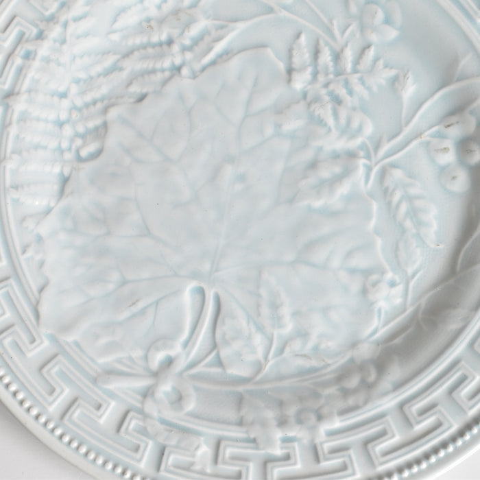 ヴィンテージプレート ジアン バルボティーヌPrimefleur (プリムフルール）B