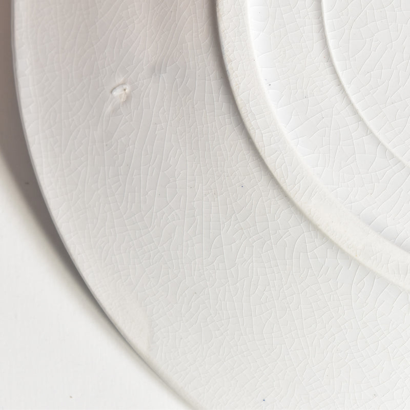 ヴィンテージプレート HBCMクレイモントロー Tolga（トルガ） A