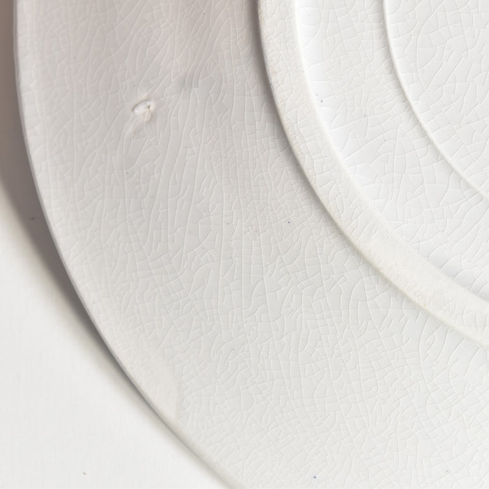 ヴィンテージプレート HBCMクレイモントロー Tolga（トルガ） A