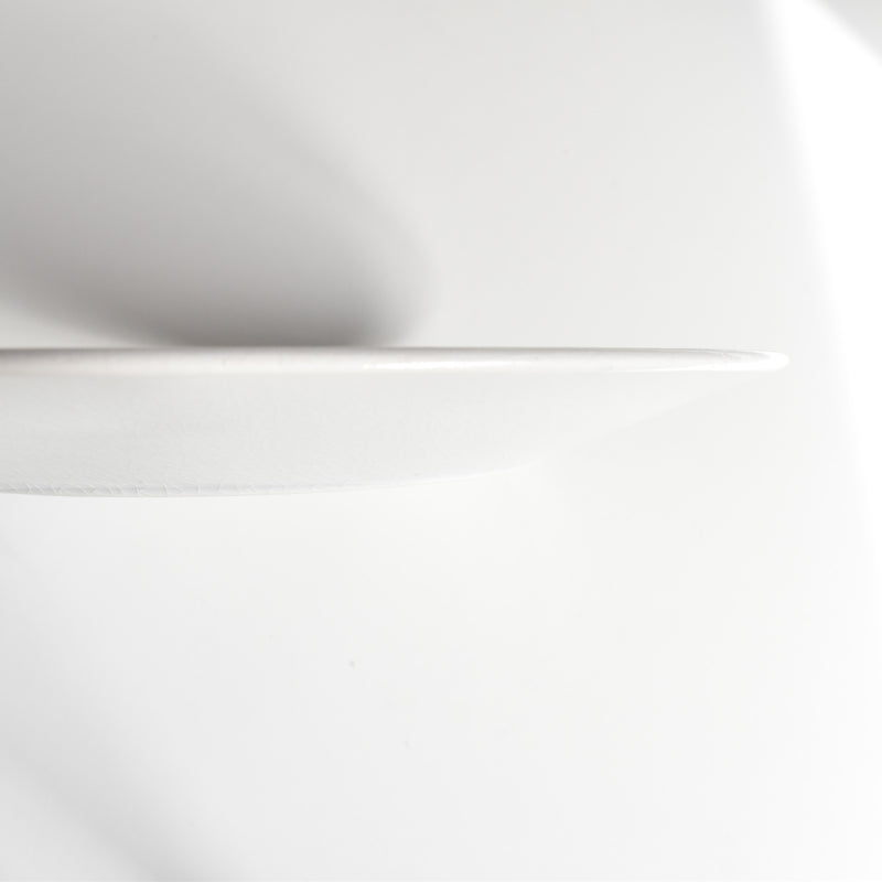 ヴィンテージプレート HBCMクレイモントロー Tolga（トルガ） A