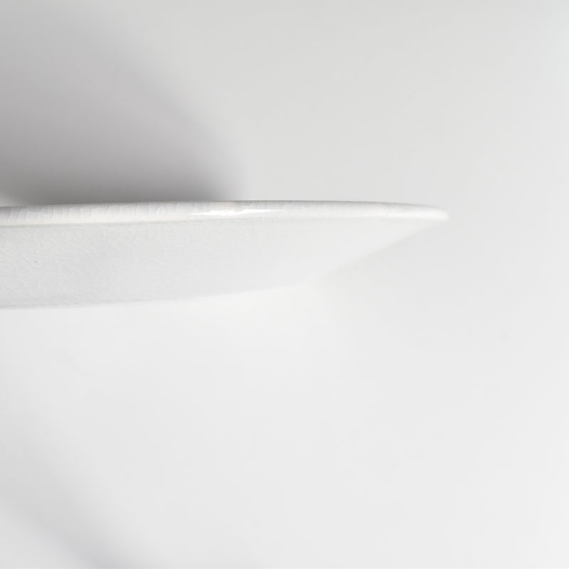 ヴィンテージプレート HBCMクレイモントロー Tolga（トルガ） B