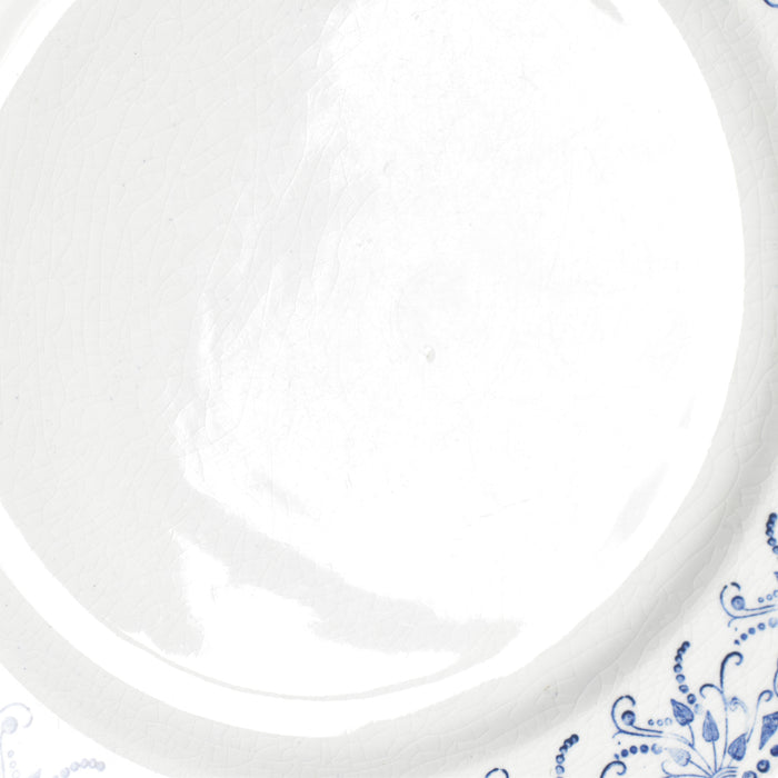 ヴィンテージプレート HBCMクレイモントロー Tolga（トルガ） C