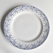 ヴィンテージプレート HBCMクレイモントロー Tolga（トルガ） D