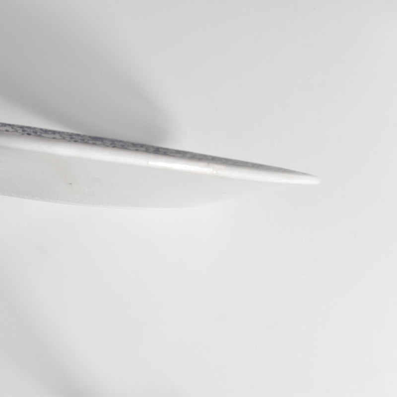 ヴィンテージプレート HBCMクレイモントロー Tolga（トルガ） D