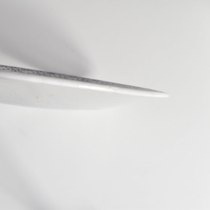 ヴィンテージプレート HBCMクレイモントロー Tolga（トルガ） D