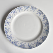 ヴィンテージプレート HBCMクレイモントロー Tolga（トルガ） E