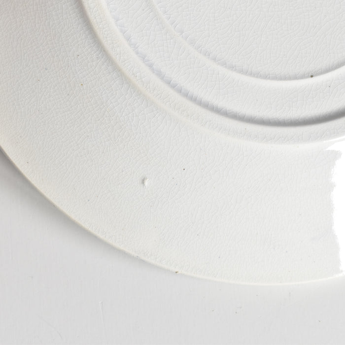 ヴィンテージプレート HBCMクレイモントロー Tolga（トルガ） E