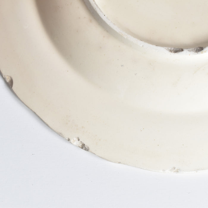 アンティークプレート ロンシャン Marie-Louise (マリルイーズ）