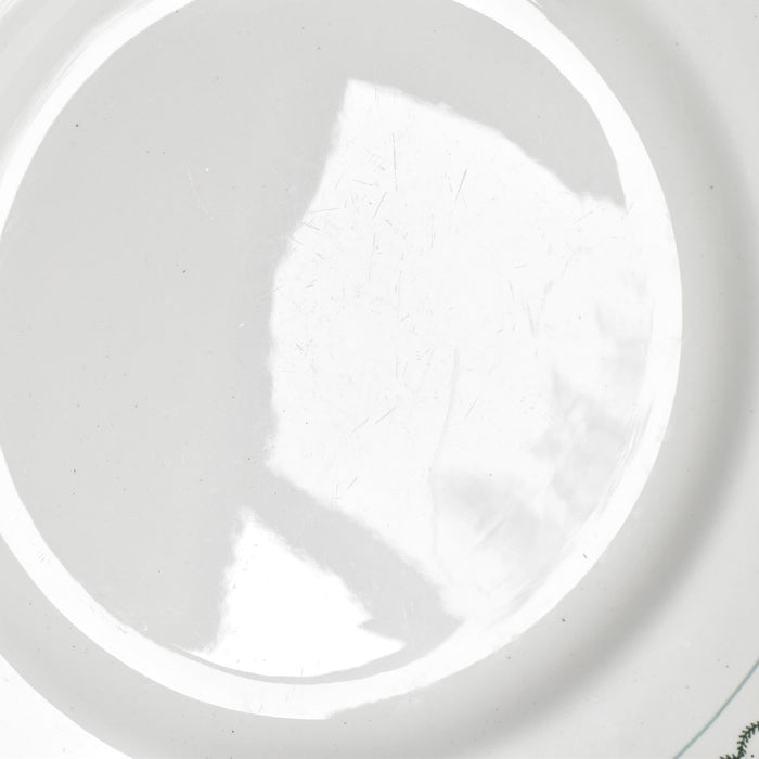 ヴィンテージプレート サンタマン 5001 A