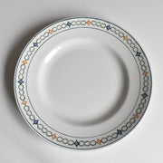 ヴィンテージプレート サンタマン 5001 B