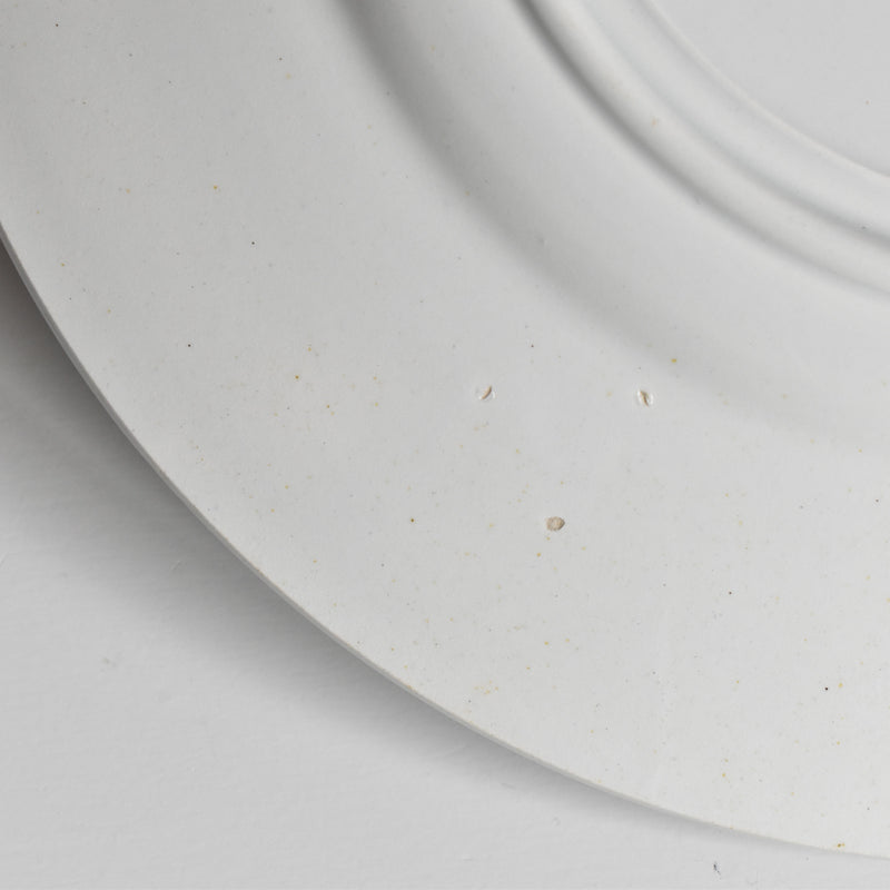 ヴィンテージプレート サンタマン 5001 B