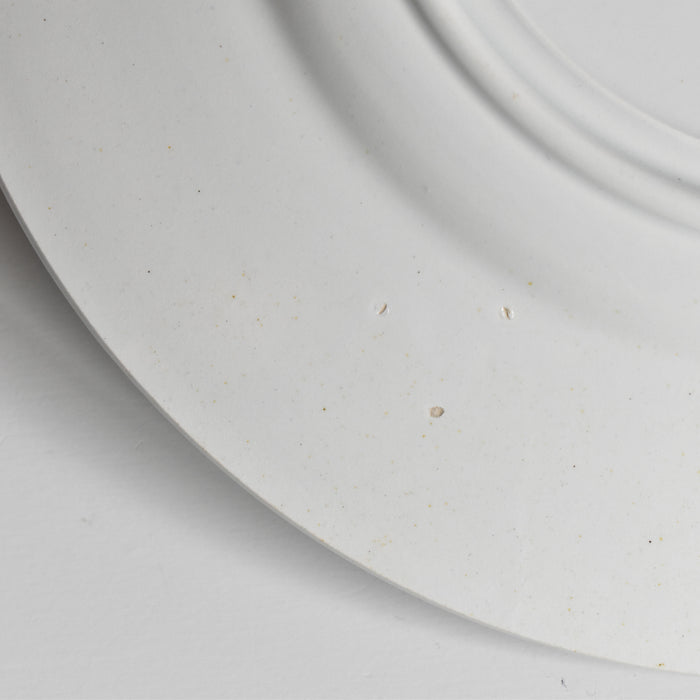 ヴィンテージプレート サンタマン 5001 B