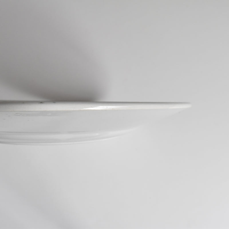 ヴィンテージプレート サンタマン 5001 B