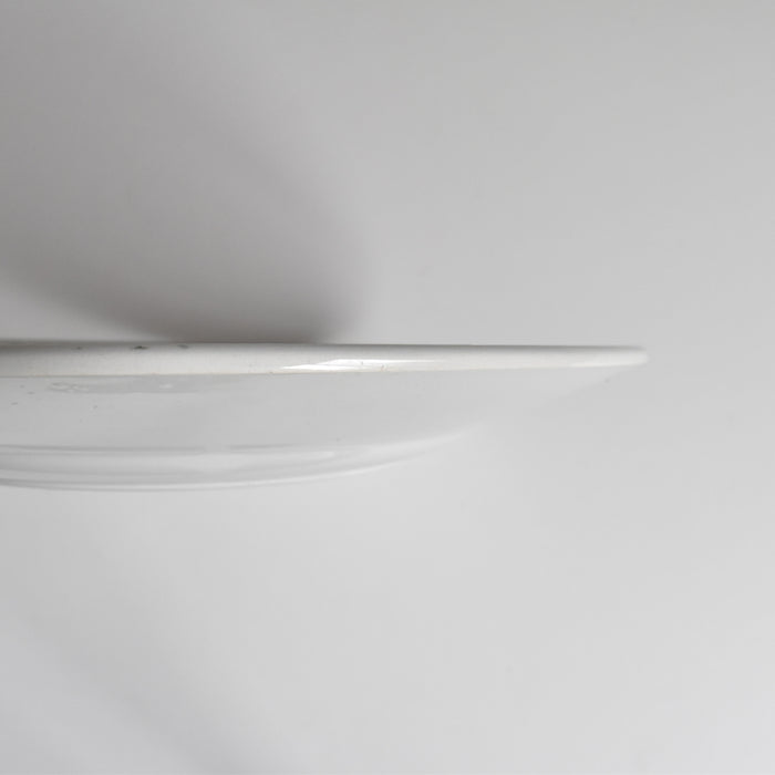 ヴィンテージプレート サンタマン 5001 B