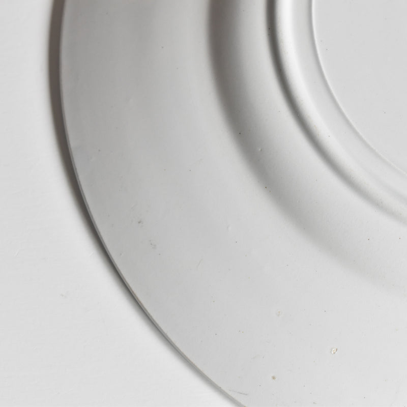 ヴィンテージプレート サンタマン 5001 C