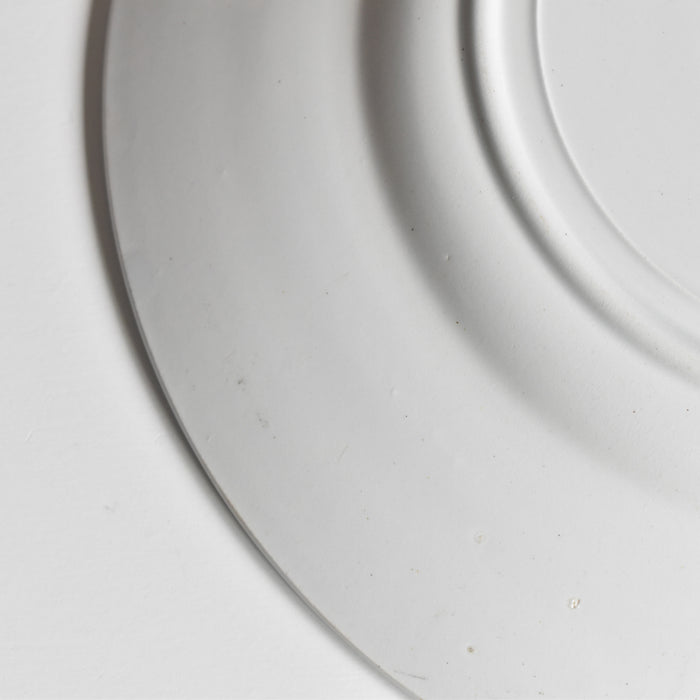 ヴィンテージプレート サンタマン 5001 C