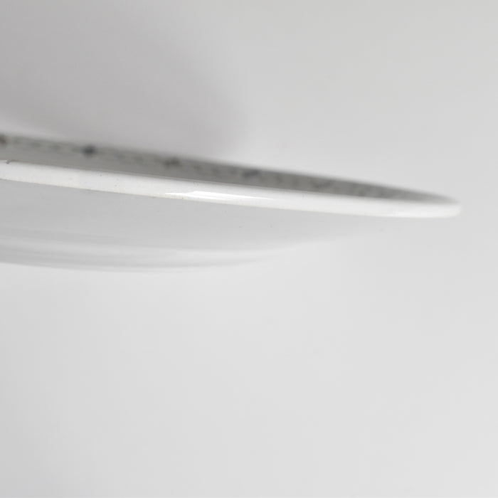 ヴィンテージプレート サンタマン 5001 C