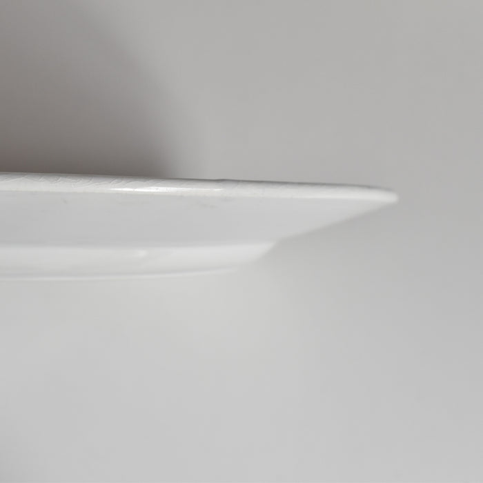 アンティークプレート サンタマン Acacia（アカシア） B