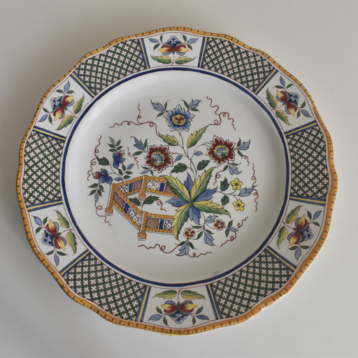 Brocante/アンティーク Loane Interiorフランス直輸入