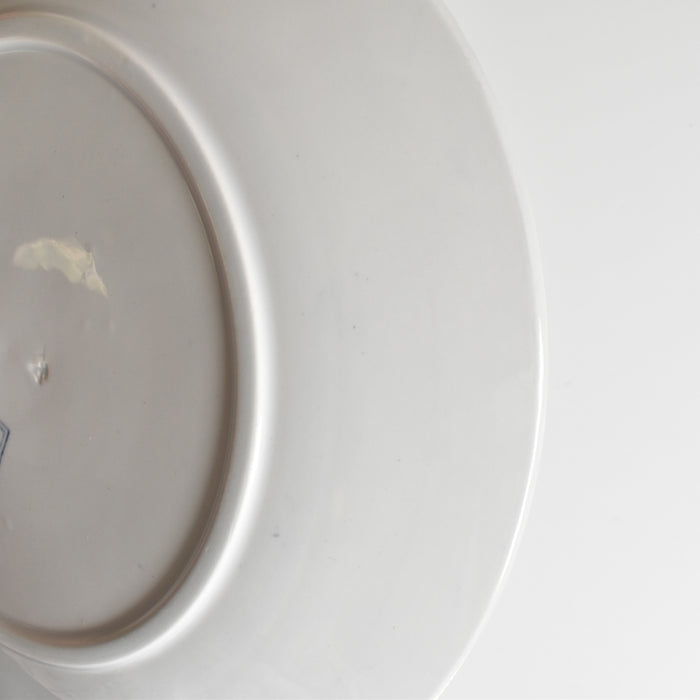 サルグミンヌ　モーツァルト　グリーン　アンティーク 2025年最新】サルグミンヌ モーツァルトの人気アイテム - メルカリ