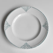 アンティークプレート U&Cサルグミンヌ Provence (プロヴァンス） E