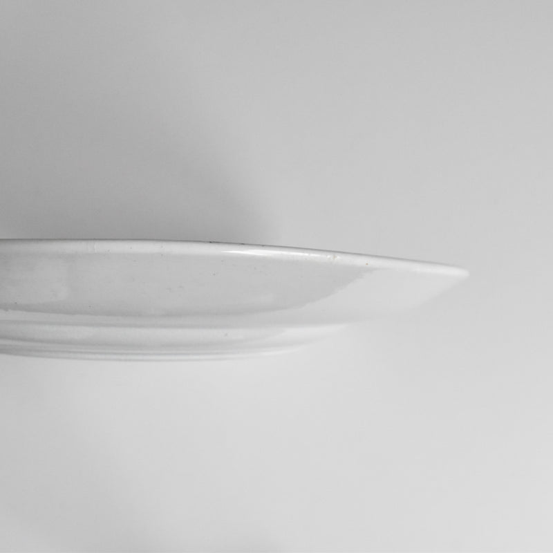 アンティークプレート U&Cサルグミンヌ Provence (プロヴァンス） E